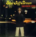 LP - Stan Jeff Brown - Transformation Paradox
