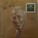 LP - Stan Kenton - The Christy Years