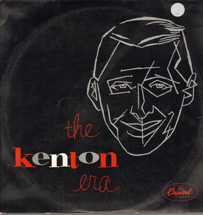 Stan Kenton - The Kenton Era Part 2: Growing Pains & Artistry In Rhythm