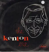 Stan Kenton - The Kenton Era Part 2: Growing Pains & Artistry In Rhythm