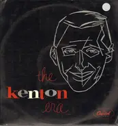 Stan Kenton - The Kenton Era Part 3