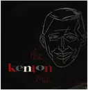 LP - Stan Kenton - The Kenton Era Part 4: Contemporary & Epilogue