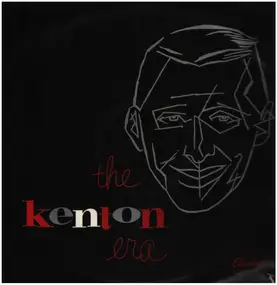 Stan Kenton - The Kenton Era Part 4: Contemporary & Epilogue
