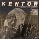 LP - Stan Kenton And His Orchestra - The Concepts Era - Volume Two
