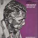 LP - Stan Kenton And His Orchestra - Artistry In Jazz - Mono