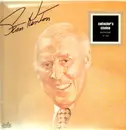 LP - Stan Kenton And His Orchestra - Collector's Choice
