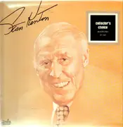 LP - Stan Kenton And His Orchestra - Collector's Choice