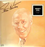 Stan Kenton And His Orchestra - Collector's Choice