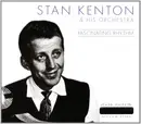 CD - Stan Kenton And His Orchestra - Fascinating Rhythm