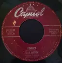 7inch Vinyl Single-Box - Stan Kenton And His Orchestra - Innovations In Modern Music, Volume One