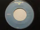 7inch Vinyl Single - Stan Kenton And His Orchestra - Laura / September Song