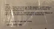 LP - Stan Kenton And His Orchestra - The Concepts Era - Volume Two