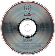 CD - Stan Kenton And His Orchestra - Volume 1