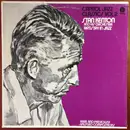 LP - Stan Kenton And His Orchestra - Artistry In Jazz
