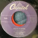 7inch Vinyl Single - Stan Kenton And His Orchestra - Artistry In Rhythm / Artistry Jumps