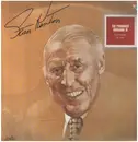 LP - Stan Kenton And His Orchestra - By Request Vol. II