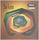 LP - Stan Kenton And His Orchestra - Stan Kenton Presents
