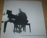 LP - Stan Kenton - Balboa / Summer 1941