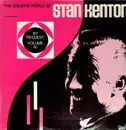 LP - Stan Kenton - By Request Volume IV