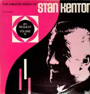 Stan Kenton - By Request Volume IV