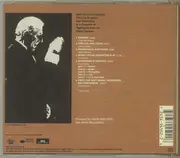 CD - Stan Kenton Conducts The Los Angeles Neophonic Orchestra - Stan Kenton Conducts The Los Angeles Neophonic Orchestra