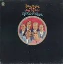 LP-Box - Stan Kenton / June Christy / The Four Freshmen - Stan Kenton / June Christy / The Four Freshmen