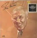 LP - Stan Kenton - Kenton At The Las Vegas Tropicana