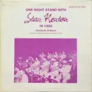 LP - Stan Kenton - One Night Stand With Stan Kenton In 1950 Calvacade Of Bands