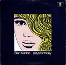 LP - Stan Kenton - Plays For Today