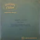 10'' - Stan Kenton - Sketches On Standards