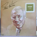 LP - Stan Kenton - Stan Kenton's Milestones