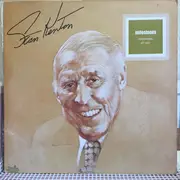 LP - Stan Kenton - Stan Kenton's Milestones