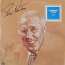 LP - Stan Kenton - Adventures In Jazz - Los Angeles pressing