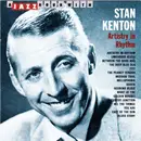 CD - Stan Kenton - Artistry In Rhythm