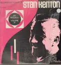 LP - Stan Kenton - By Request Volume IV
