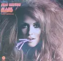 LP - Stan Kenton - Hair