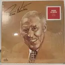 LP - Stan Kenton - Kenton In Stereo