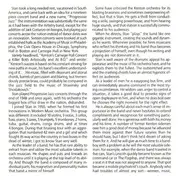 CD - Stan Kenton - Spotlight On Konitz Connor & Russo
