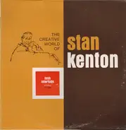 Stan Kenton - Lush Interlude