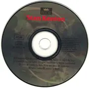 Double CD - Stan Kenton - Opus In Pastels
