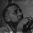CD - Stan Kenton - Painted Rhythm
