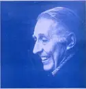 LP - Stan Kenton - Stan (Dard) Kenton - Purple Label