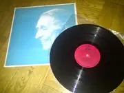 LP - Stan Kenton - Stan (Dard) Kenton - Purple Label