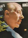 LP - Stan Kenton - Stan Kenton's Greatest Hits - Mono.