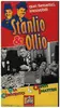 VHS - Stan Laurel / Oliver Hardy - Via Convento / Ospiti Inattesi - Italian