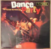 Stan Reynolds - Stan Reynolds' Dance Party