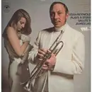 LP - Stan Reynolds - Stan Reynolds Plays A Stereo Salute To James Last Vol.2