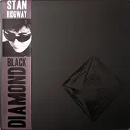 Stan Ridgway - Black Diamond