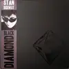 Double LP - Stan Ridgway - Black Diamond - WITH 4 BONUS TRACKS