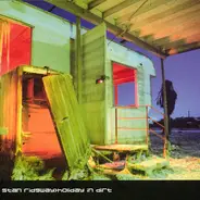 Stan Ridgway - Holiday in Dirt